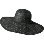 Clayre & Eef JZHA0120