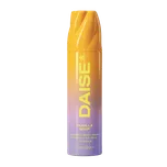 Daise Tělová mycí pěna Vanilla Whip 265…
