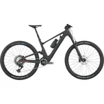 Scott Lumen 900 360 + 160 Wh 29" Carbon…