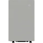 Argoclima Alpha Plus 398400041