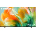 Samsung 55" LED (UE55M80HAUXXH)