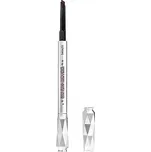 Benefit Goof Proof Brow Pencil 0,34 g 4…