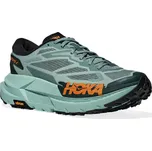 HOKA ONE ONE Mafate X 1161990-SRSM
