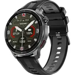 PulsGo Evolve G6 661298