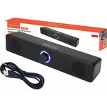 Zenwire Mini Soundbar BT-S057