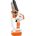 Ruris 1424ER2024 1x 4 Ah