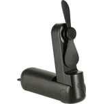 Mini ruční skládací ventilátor KX3075_1…