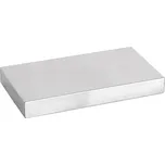 GGM Gastro Chladicí deska pro GN 1/3…
