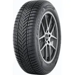Cooper Tires Winter 215/55 R17 98 V