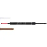 Rimmel London Brow Pro Micro voděodolná…