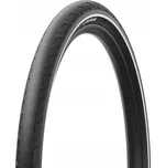 Michelin City Street drát černý 29" x…