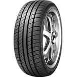 Torque Tyres TQ025 225/60 R17 99 H