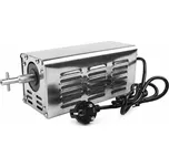GoodGoods 40042 motor k zahradnímu grilu