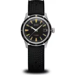 PRIM Elton Sport Le…