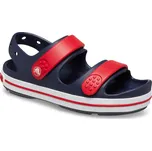 Crocs Crocband Cruiser Sandal K…