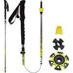 Camp Laser ADJ 3687 115-135 cm