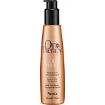 Fanola Oro Therapy Gold Fluid 200 ml