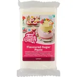 FunCakes Fondánová hmota 250 g