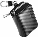 Wozinsky WBS-20 RFID pouzdro na…