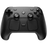 Valve Steam Controller