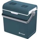 Outwell Eco Ace 24 l modrý