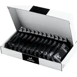 Maurten Gel 100 energetický gel box 12x…