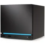 Valve Steam Machine