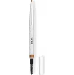 Dior Diorshow Brow Styler 0,09 g