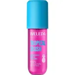 Weleda Tropical Crush sprej na tělo a…