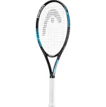HEAD Ti. Tornado grip L2