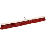 Vorel TO-35877 100cm