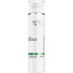 APIS NATURAL COSMETICS Zklidňující gel…