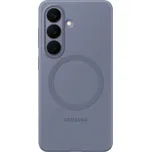 Samsung Silikonový kryt s magnetem pro…