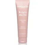 Dermacol Bright Me Up Cleansing Gel 150…