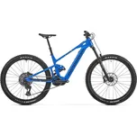 Mondraker Sly R 11,1 Ah 29" Marlin…