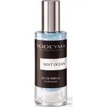 Yodeyma Mint Ocean M EDP