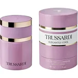 Trussardi Elegantly Cool W EDP 30 ml