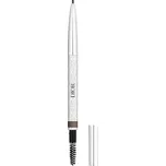 Dior Diorshow Brow Styler 0,09 g