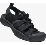 Keen Newport H2 W Triple Black