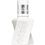 Essie Gel Couture Top Coat 13,5 ml 01…