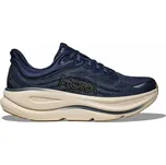 HOKA ONE ONE Bondi 9 Midnight…