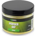 Nikl Powder Dip kukuřice 60 g