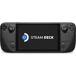 Valve Steam Deck LCD 256 GB