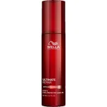 Wella Professionals Ultimate Repair…