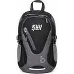 KUBIsport Mountains 20 l