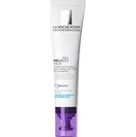 La Roche Posay Mela B3 oční krém 15 ml