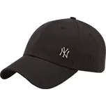 New Era 9Forty New York Yankees…