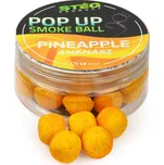 Stég Product Pop Up Smoke Ball 14 mm/25…