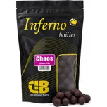 Carp Inferno Boilie Chaos 20 mm/250 g