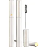 Lancôme Cils Booster XL báze pod…